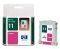  HEWLETT PACKARD NO 11 MAGENTA ...