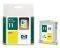 ������ ������ HEWLETT PACKARD NO 11 YELLOW ��...