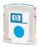 ΓΝΗΣΙΟ ΜΕΛΑΝΙ HEWLETT PACKARD ΝΟ 82 CYAN ΜΕ OEM: C4911A ΓΝΗΣΙΟ ΜΕΛΑΝΙ HEWLETT PACKARD ΝΟ 82 CYAN ΜΕ OEM: C4911A
