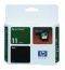   HEWLETT PACKARD NO 11 BLACK PRI...