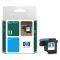�͹��� ����˹ HEWLETT PACKARD NO 11 CYAN PRIN...