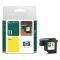  HEWLETT PACKARD NO 11 YELLOW PR...