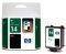 ������ ������ ����� HEWLETT PACKARD �� OEM: C...