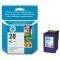   HEWLETT PACKARD 3 (3COLOUR...