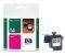   HEWLETT PACKARD MAGENTA PRINT H...