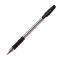 ����� PILOT BPS-GP FINE 0,3MM BLACK