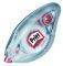  PRITT ME TAINIA  8,4
