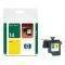 ������ ������ HEWLETT PACKARD YELLOW PRINT HE...
