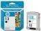   HEWLETT PACKARD NO 13  (BLACK)  OEM: C4814A