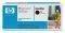  TONER HEWLETT PACKARD  (BLACK) ...