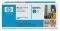  TONER HEWLETT PACKARD  (CYAN)  ...