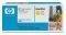 ������ TONER HEWLETT PACKARD ������� (YELLOW)...