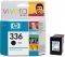 ������ ������ HEWLETT PACKARD NO 336 VIVERA �...