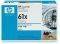͹ HEWLETT PACKARD 'SMART PRINT' CARTRIDG...