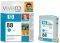   HEWLETT PACKARD NO 88  (CY...