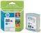   HEWLETT PACKARD NO 88XL VIVERA  (CYAN)  OEM:C9391AE