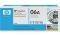  TONER / DRUM HEWLETT PACKARD  OEM: C...
