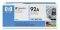 ������ TONER / DRUM HEWLETT PACKARD �� OEM: C...