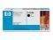 ������ HEWLETT PACKARD TONER BLACK �� OEM: C4...