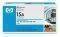 ������ HEWLETT PACKARD TONER ����� �� OEM: C7...