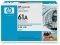 ͹ HEWLETT PACKARD 'SMART PRINT' CARTRIDG...