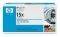 ͹ HEWLETT PACKARD TONER   OEM C71...