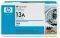  HEWLETT PACKARD TONER   OEM: Q2...