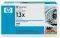 �͹��� HEWLETT PACKARD TONER ����� �� OEM: Q2...