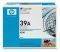  HEWLETT PACKARD TONER   OEM: Q1339A