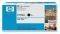  HEWLETT PACKARD BLACK TONER  OEM: C9...