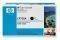 ͹ HEWLETT PACKARD BLACK TONER  OEM: C9...