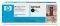 ͹ HEWLETT PACKARD BLACK TONER  OEM: Q3...