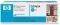 �͹��� HEWLETT PACKARD CYAN TONER �� OEM: Q39...