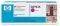 �͹��� HEWLETT PACKARD MAGENTA TONER �� OEM: ...