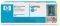 �͹��� HEWLETT PACKARD CYAN TONER �� OEM: Q39...
