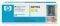 ͹ HEWLETT PACKARD YELLOW TONER  OEM: Q...