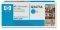 �͹��� HEWLETT PACKARD CYAN TONER �� OEM: Q26...