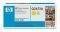 ͹ HEWLETT PACKARD YELLOW TONER  OEM: Q...