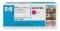 ͹ HEWLETT PACKARD MAGENTA TONER  OEM: ...