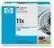  HEWLETT PACKARD BLACK TONER NO 11X  ...