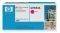 ������ HEWLETT PACKARD MAGENTA PRINT CARTRIDG...