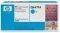 ������ HEWLETT PACKARD CYAN PRINT CARTRIDGE �...