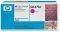 ������ HEWLETT PACKARD MAGENTA PRINT CARTRIDG...