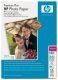 H I HEWLETT PACKARD PREMIUM PLUS PHO...
