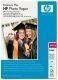 H I HP PREMIUM PLUS PHOTOPAPER MATTE...