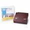 DATA CARTRIDGE HEWLETT PACKARD LTO-2 TAPE HP ...