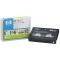 DDS TAPE HEWLETT PACKARD 4MM - 120M / 4-8GB �...