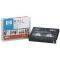 DDS TAPE HEWLETT PACKARD 4MM - 125M / 12-25GB...