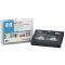 DDS TAPE HEWLETT PACKARD 4MM CLEANING TAPES ...