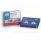 DDS TAPE HEWLETT PACKARD 4MM HP 36-72GB 170M ...